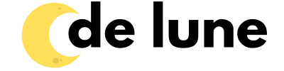 Cdelune
